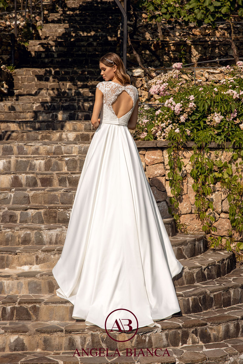 Angela Bianca Lavendel 1074/8025 b